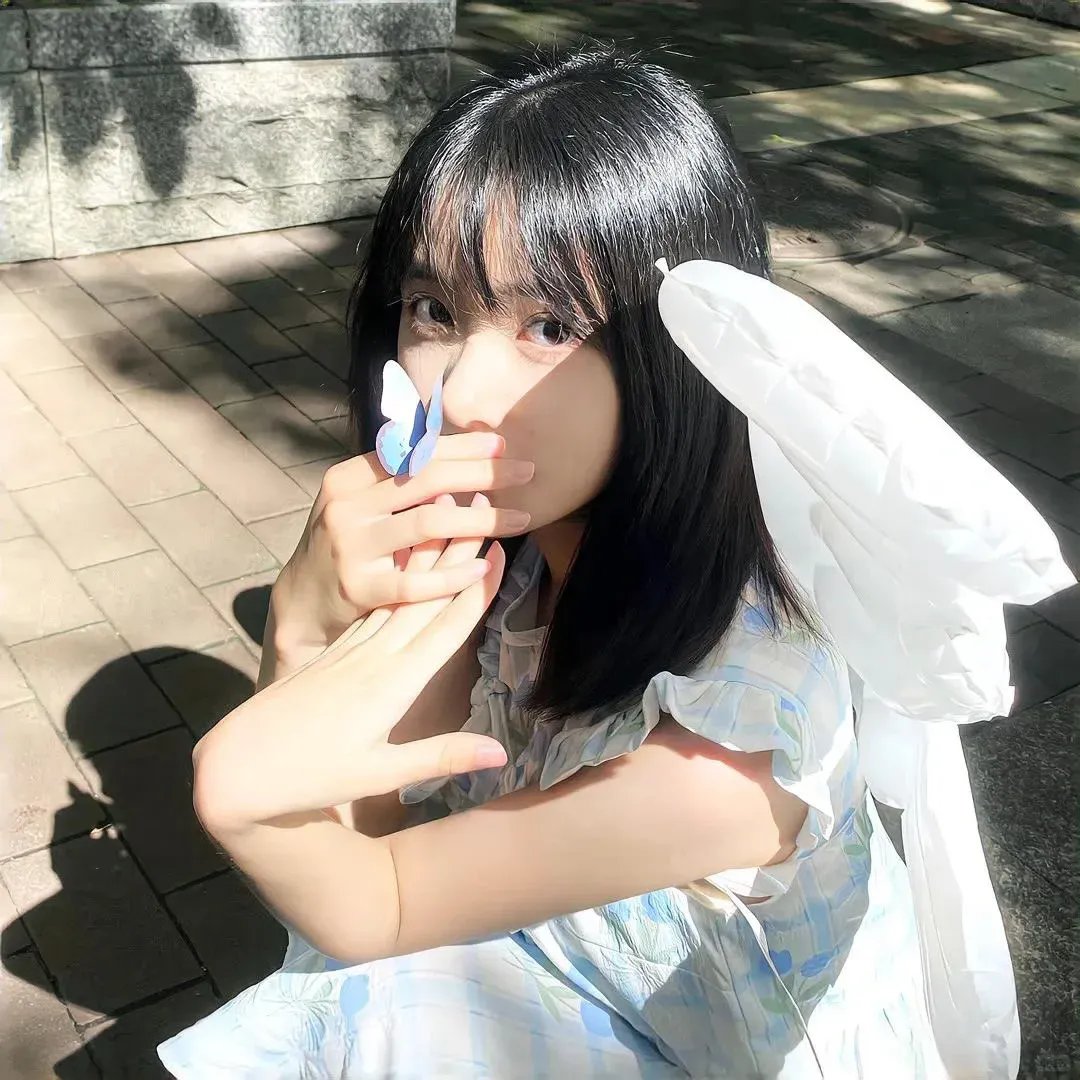 丑闻风波