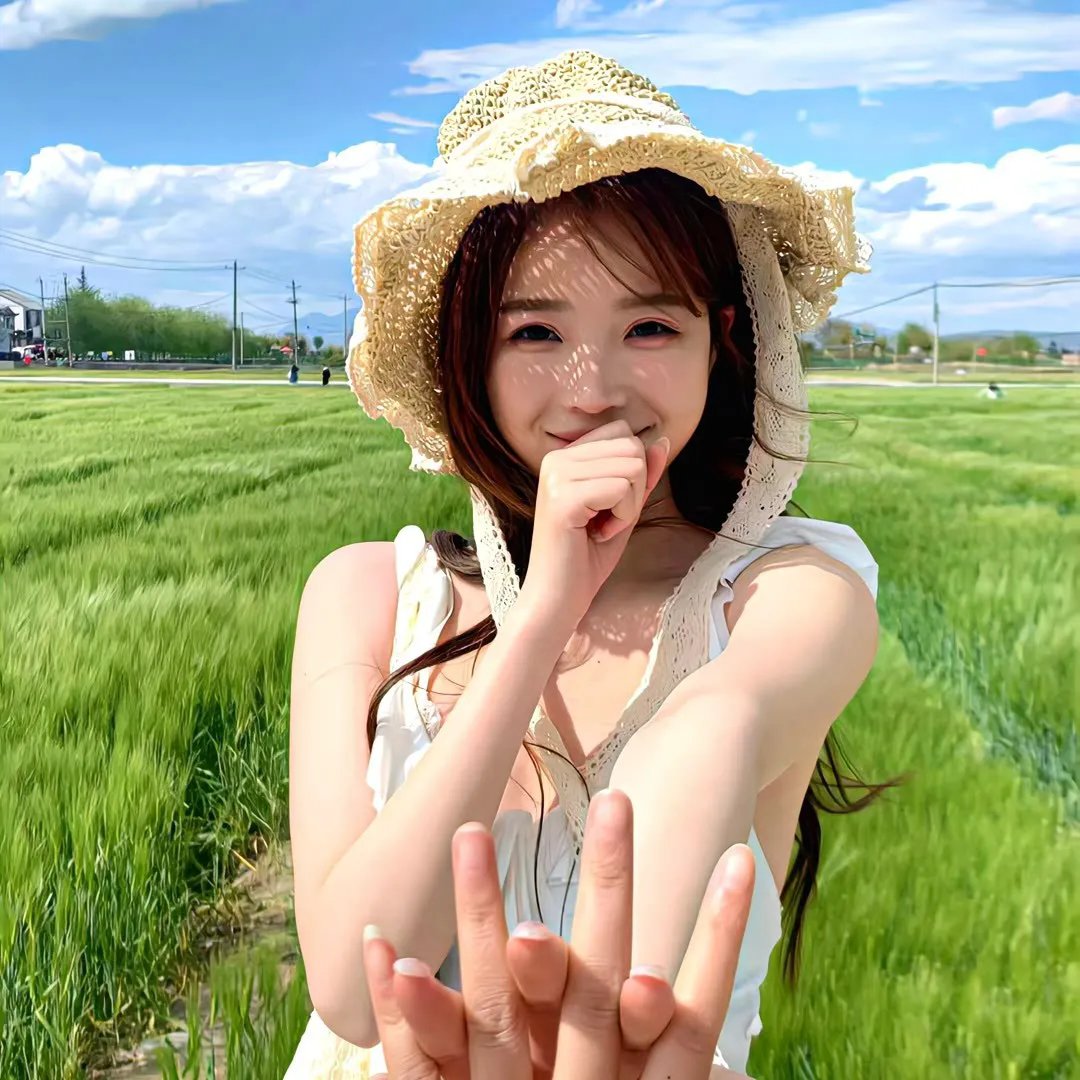 "妈妈"