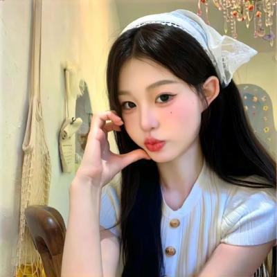 一念永恒