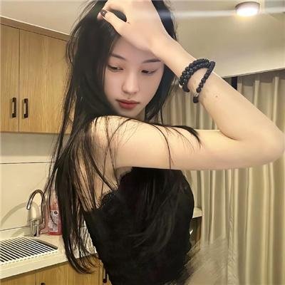 墨西哥情书