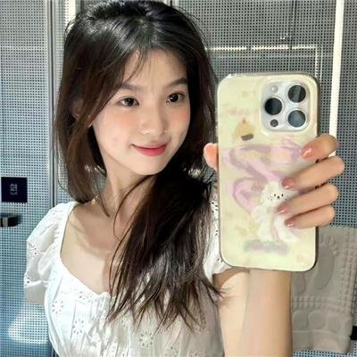 你的请求