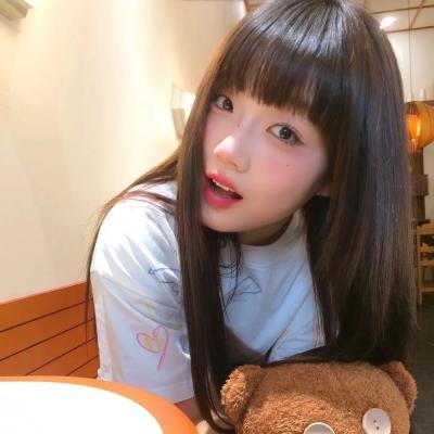 山下怪谈