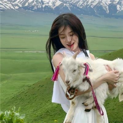 乐来乐爱妳