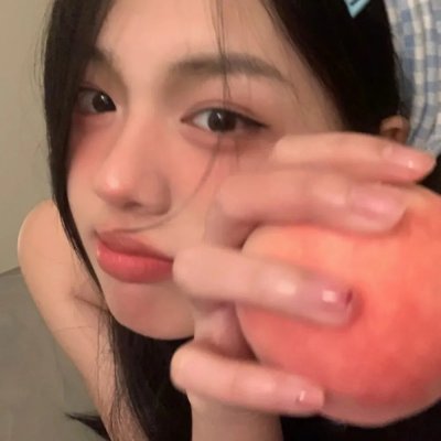 洞房花烛