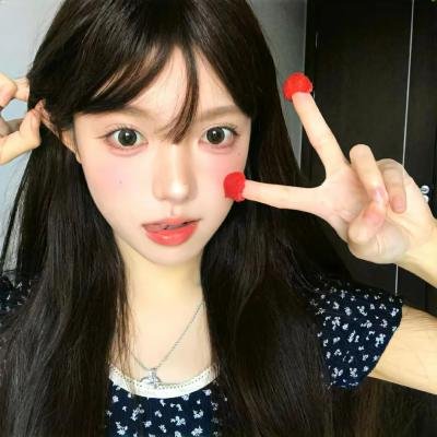 438天