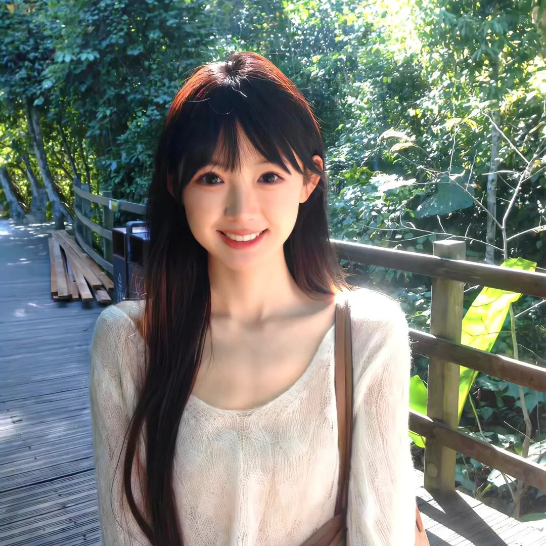卡雅利沙的卡门