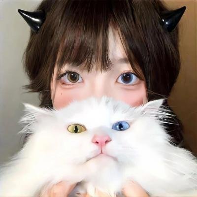 怪兽婆婆