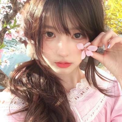快乐的小鸡