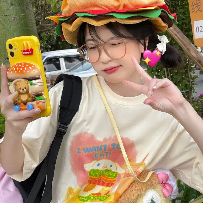 一代舞后